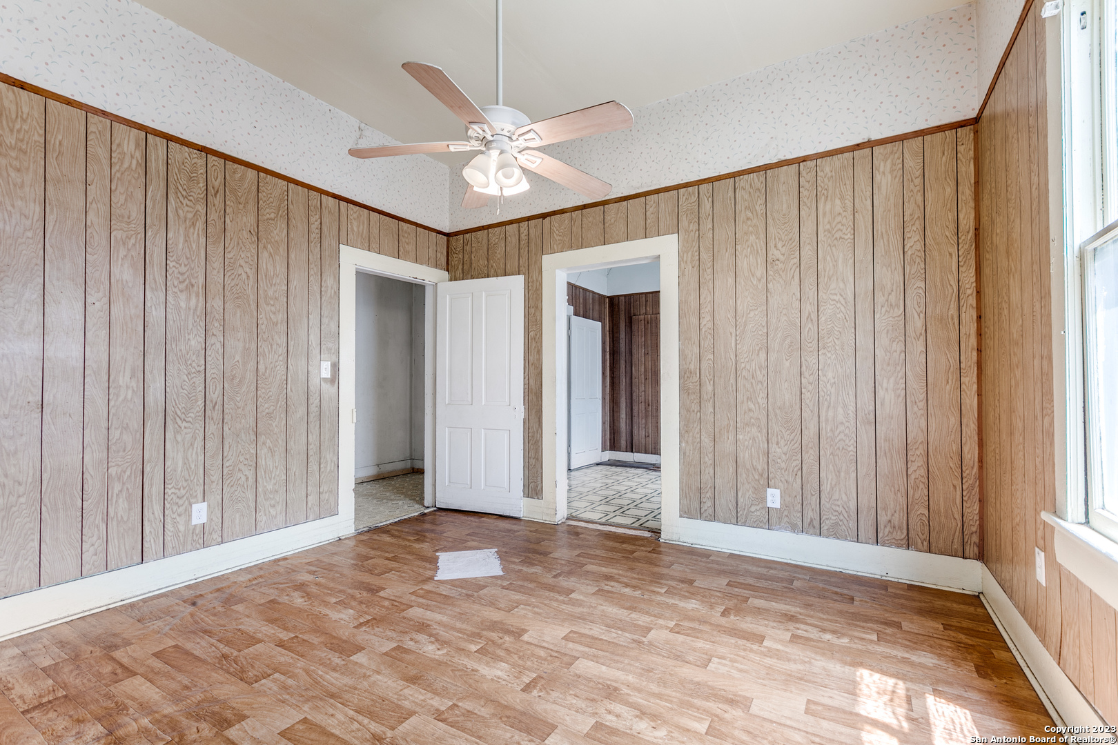 214 Adams Street San Antonio TX 78210