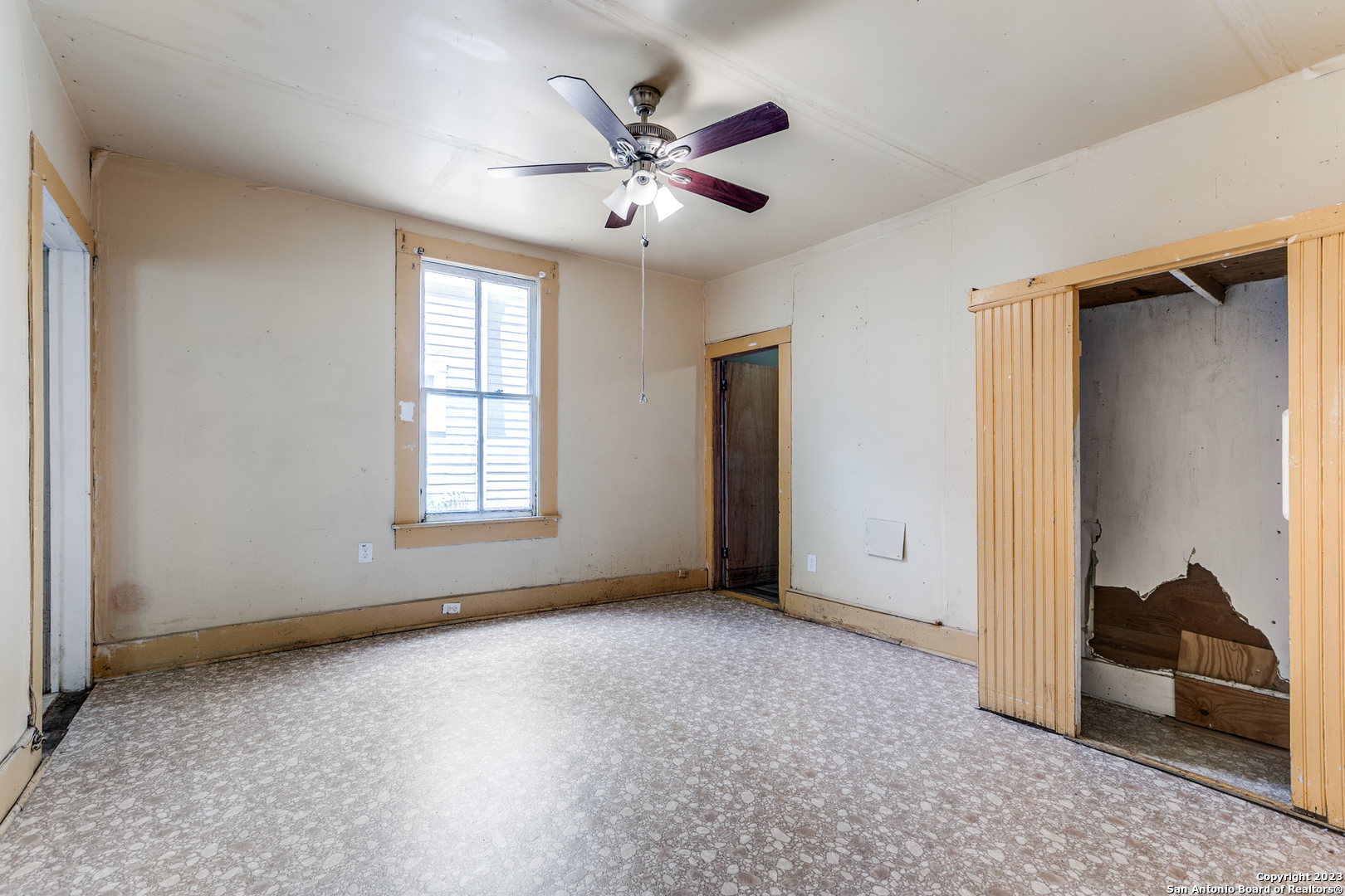 214 Adams Street San Antonio TX 78210