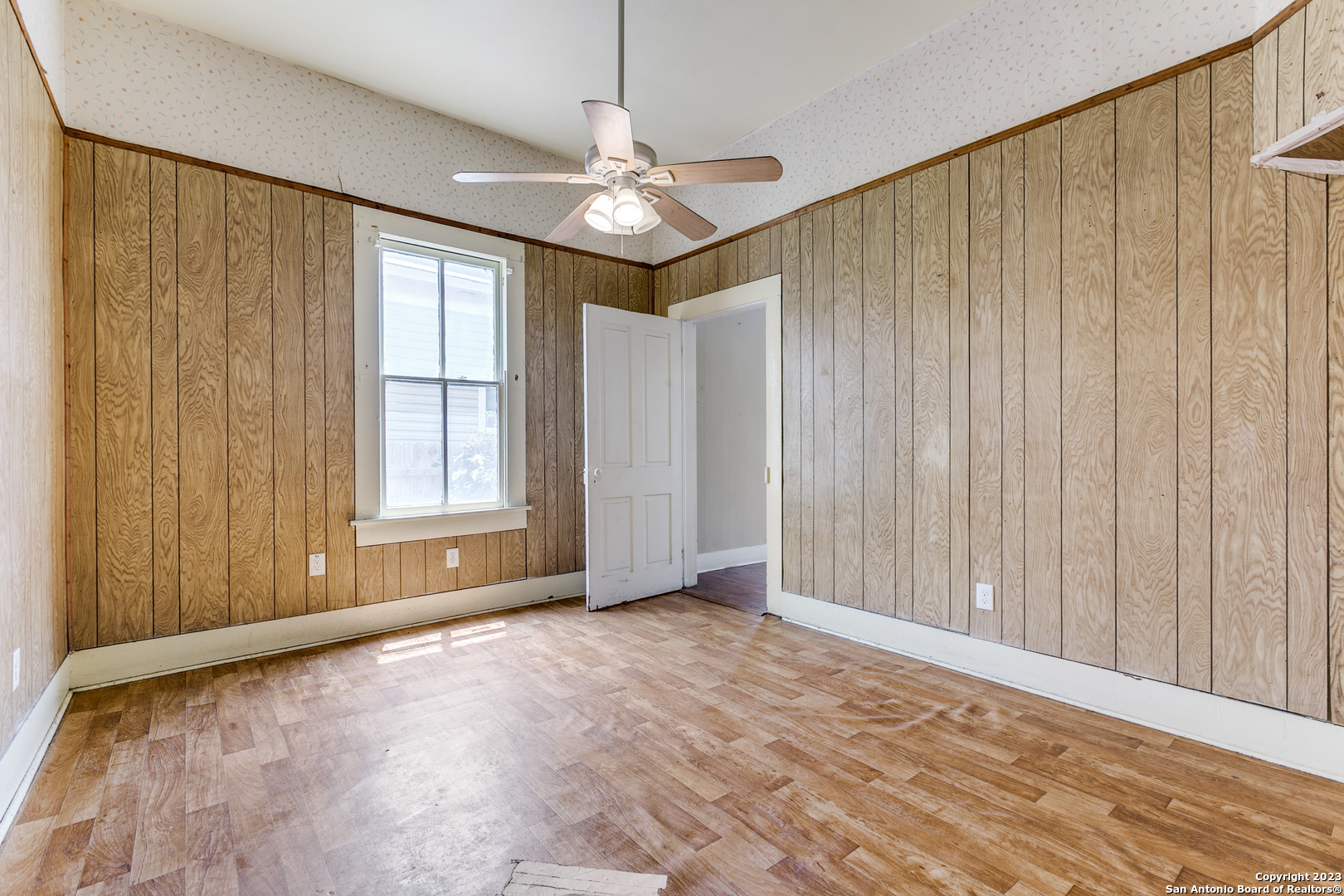 214 Adams Street San Antonio TX 78210