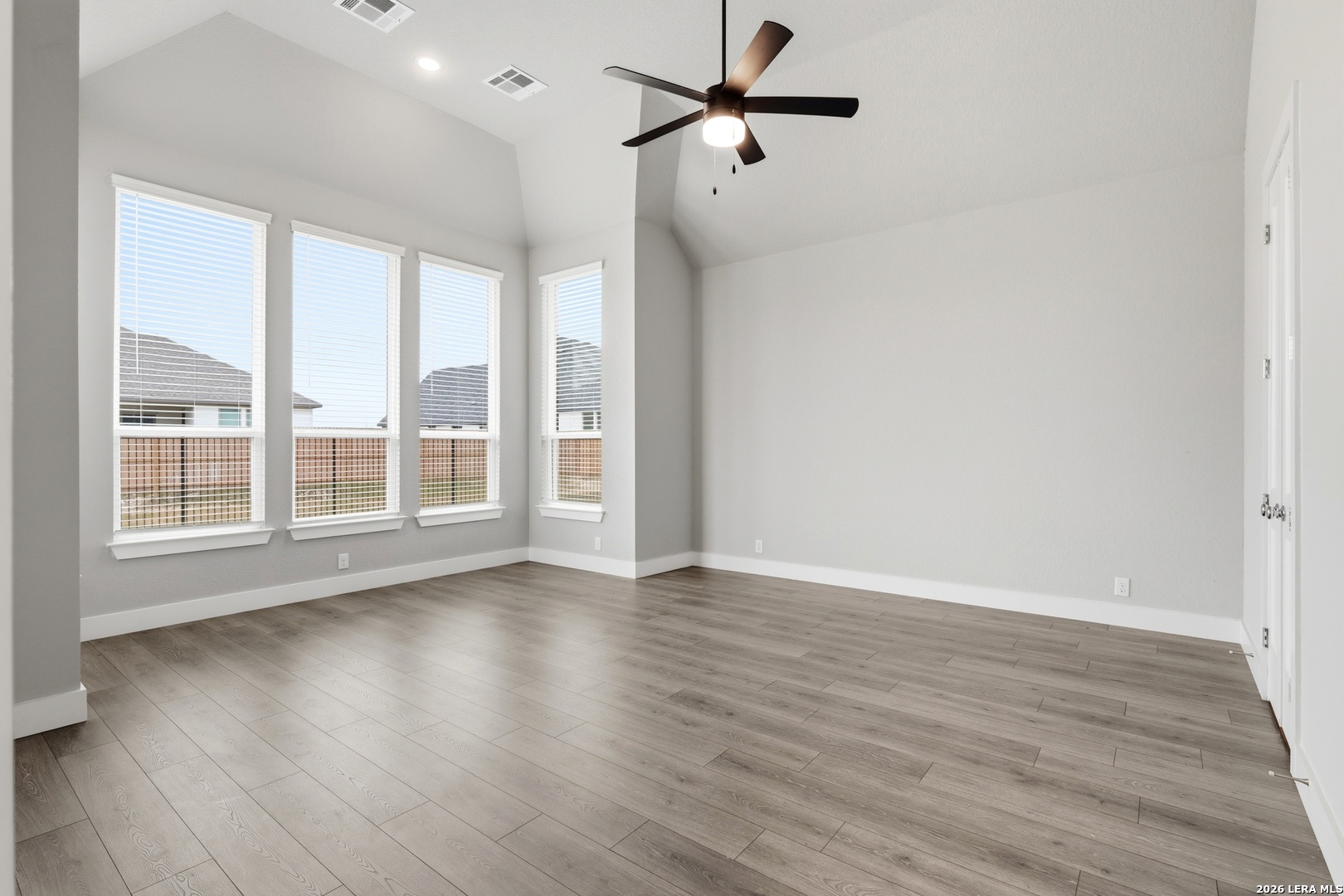 3018 Daplyn Bulverde TX 78163