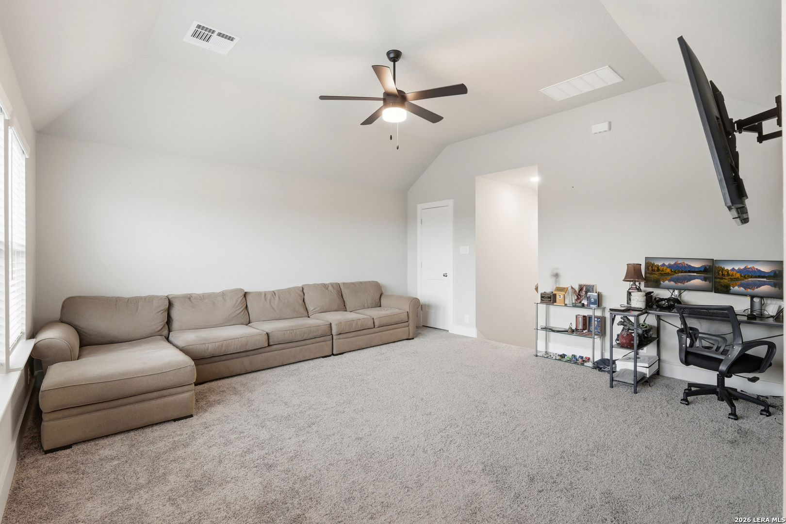3018 Daplyn Bulverde TX 78163