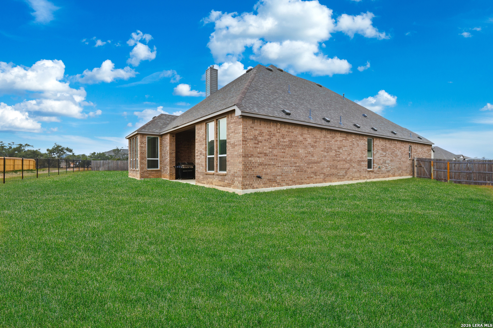 3018 Daplyn Bulverde TX 78163