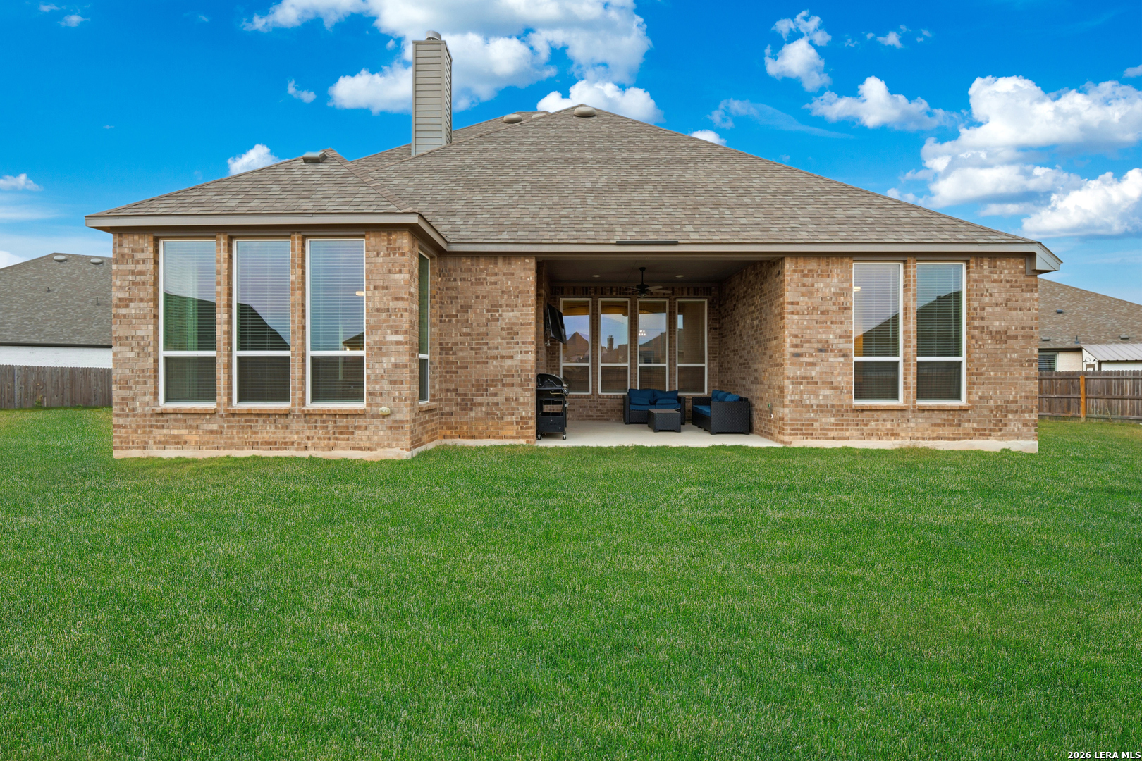 3018 Daplyn Bulverde TX 78163