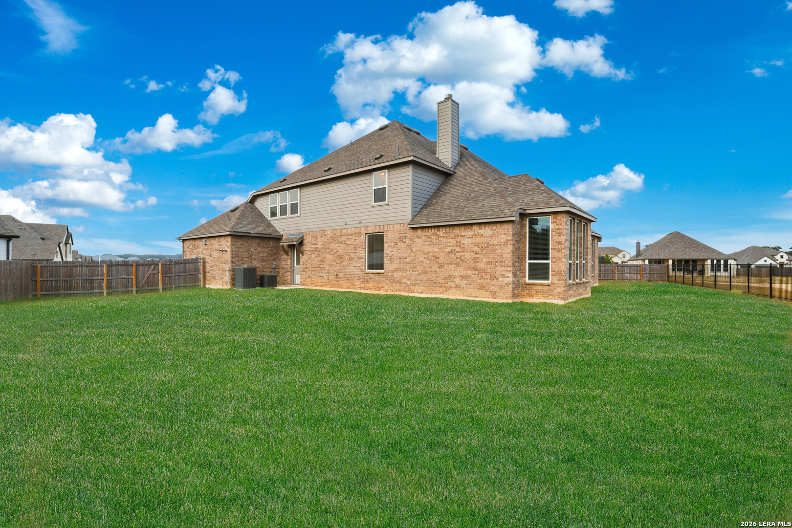 3018 Daplyn Bulverde TX 78163