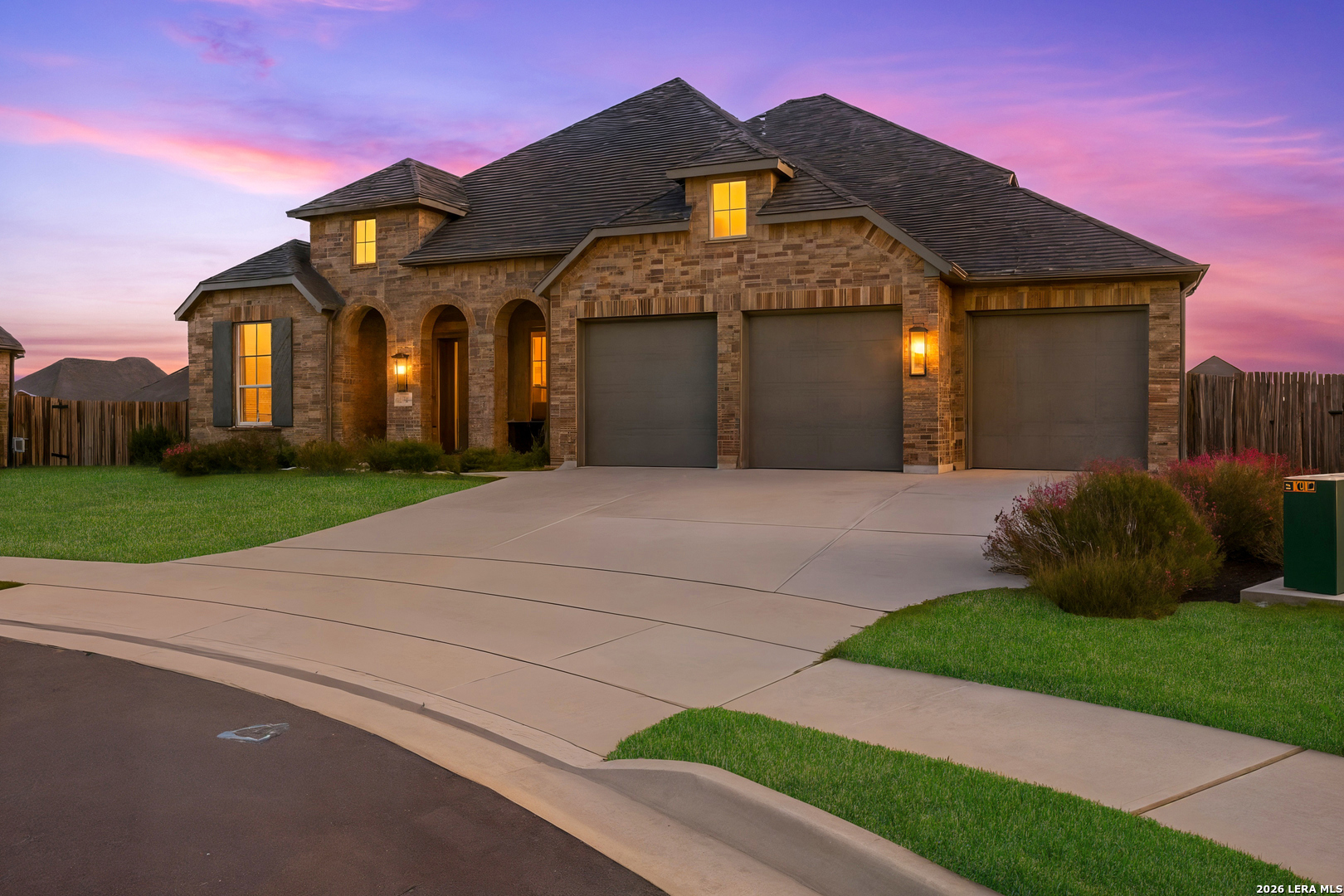 3018 Daplyn Bulverde TX 78163