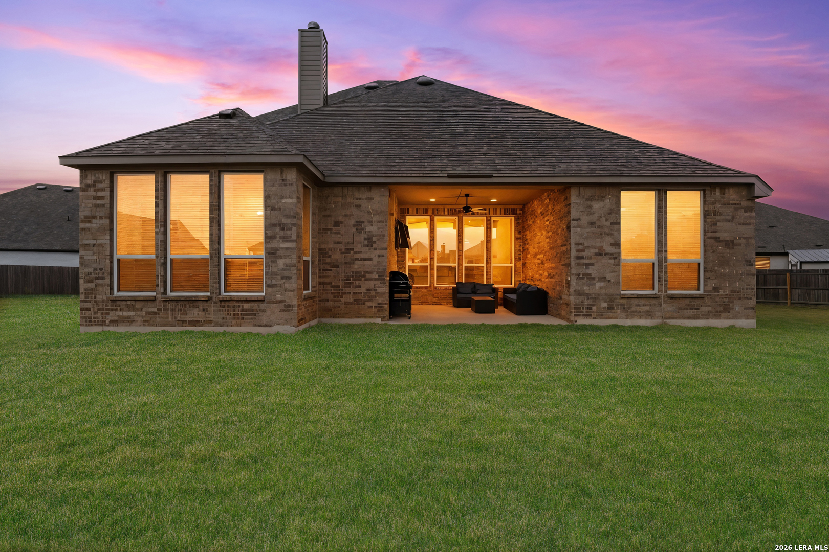 3018 Daplyn Bulverde TX 78163