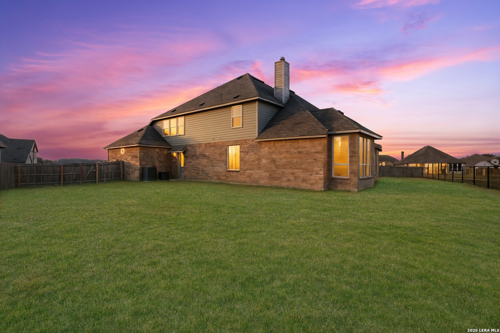 3018 Daplyn Bulverde TX 78163
