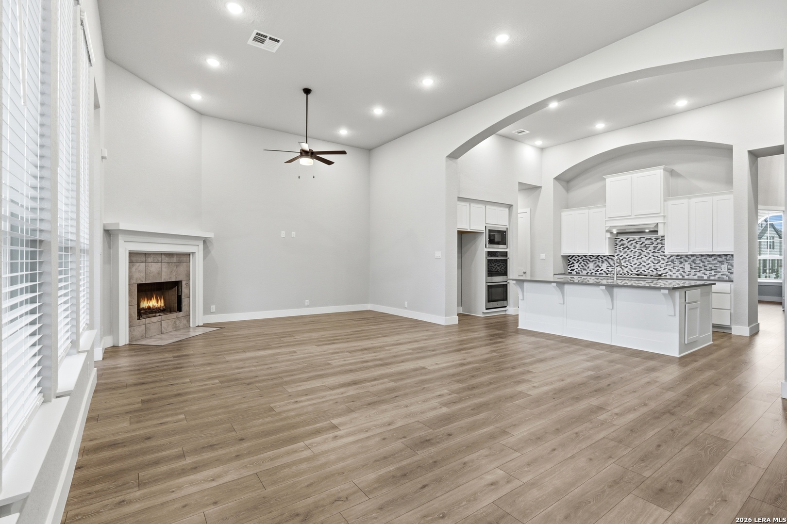 3018 Daplyn Bulverde TX 78163