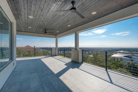 8734 Wales Reserve San Antonio TX 78255