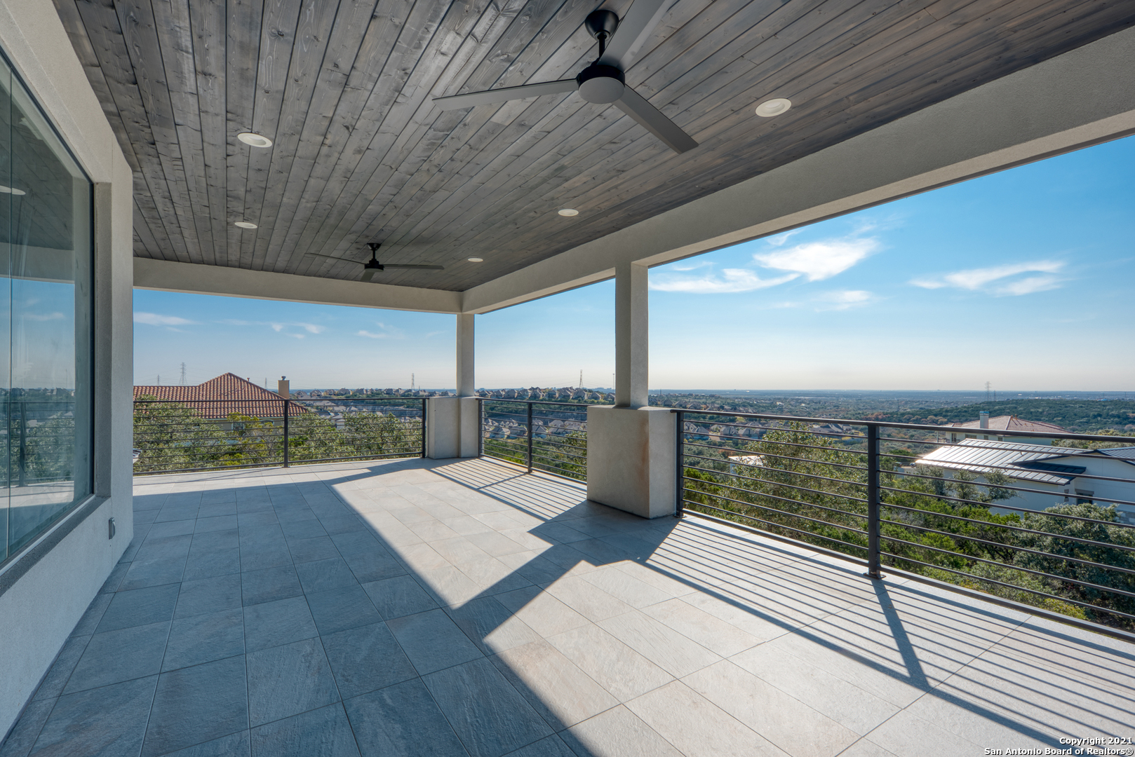 8734 Wales Reserve San Antonio TX 78255