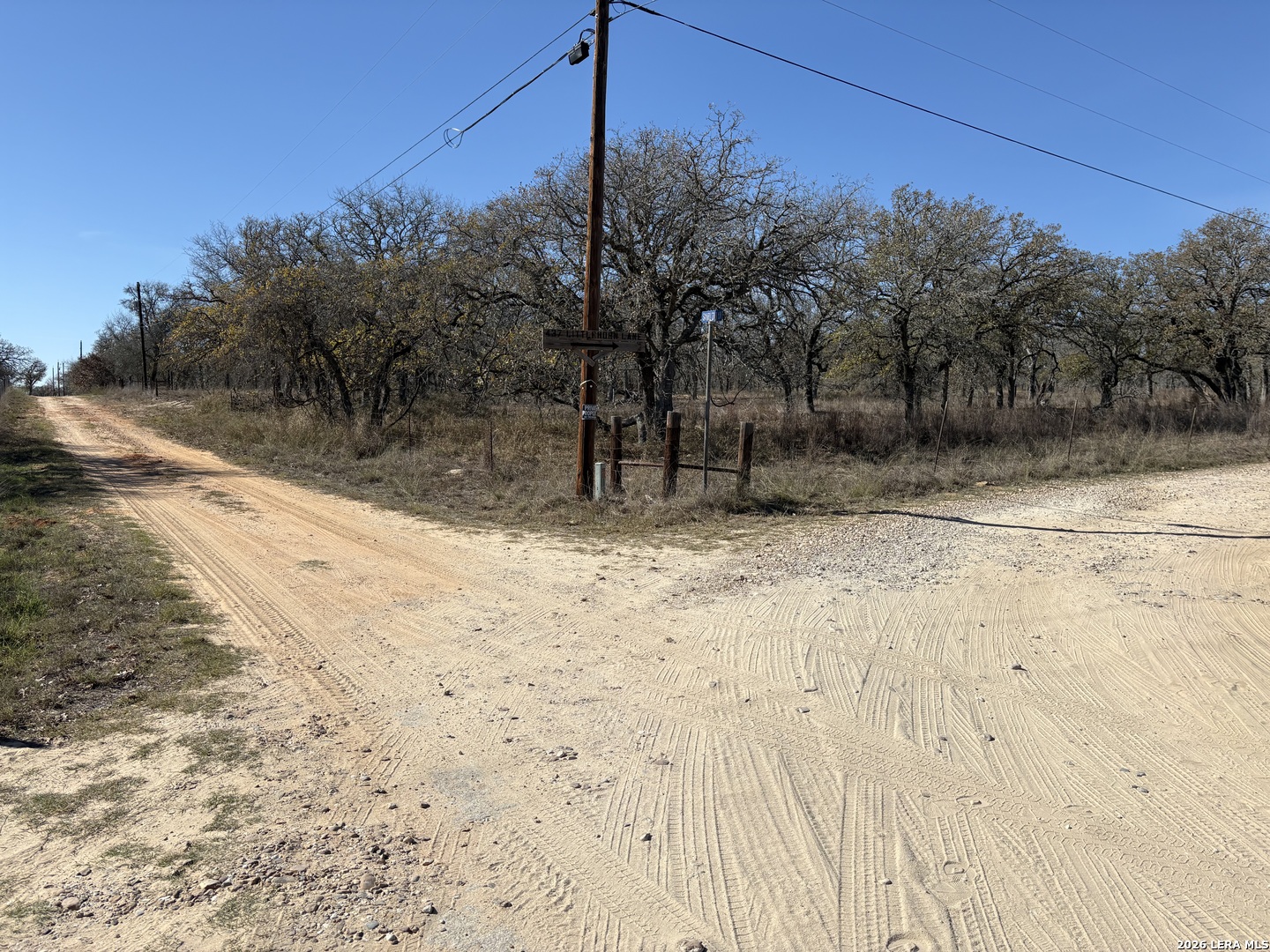 165 Littlehorn Lane La Vernia TX 78121