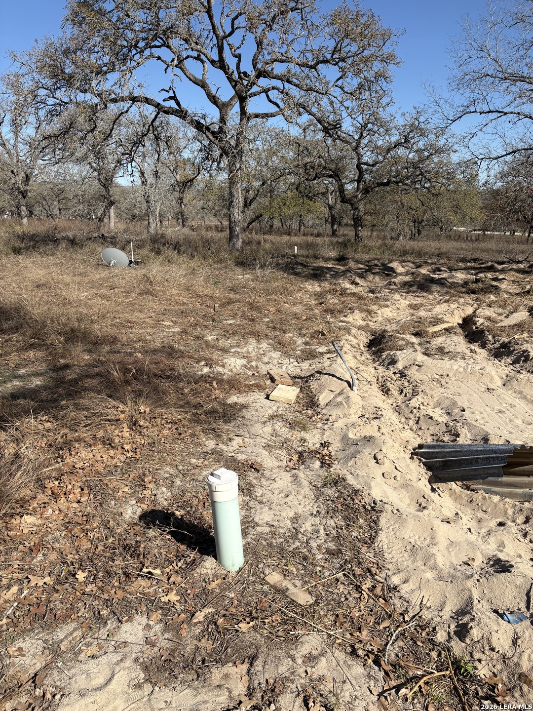 165 Littlehorn Lane La Vernia TX 78121
