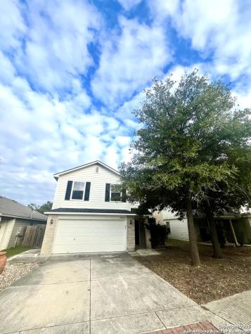 25618 Presidio Alley Boerne TX 78015