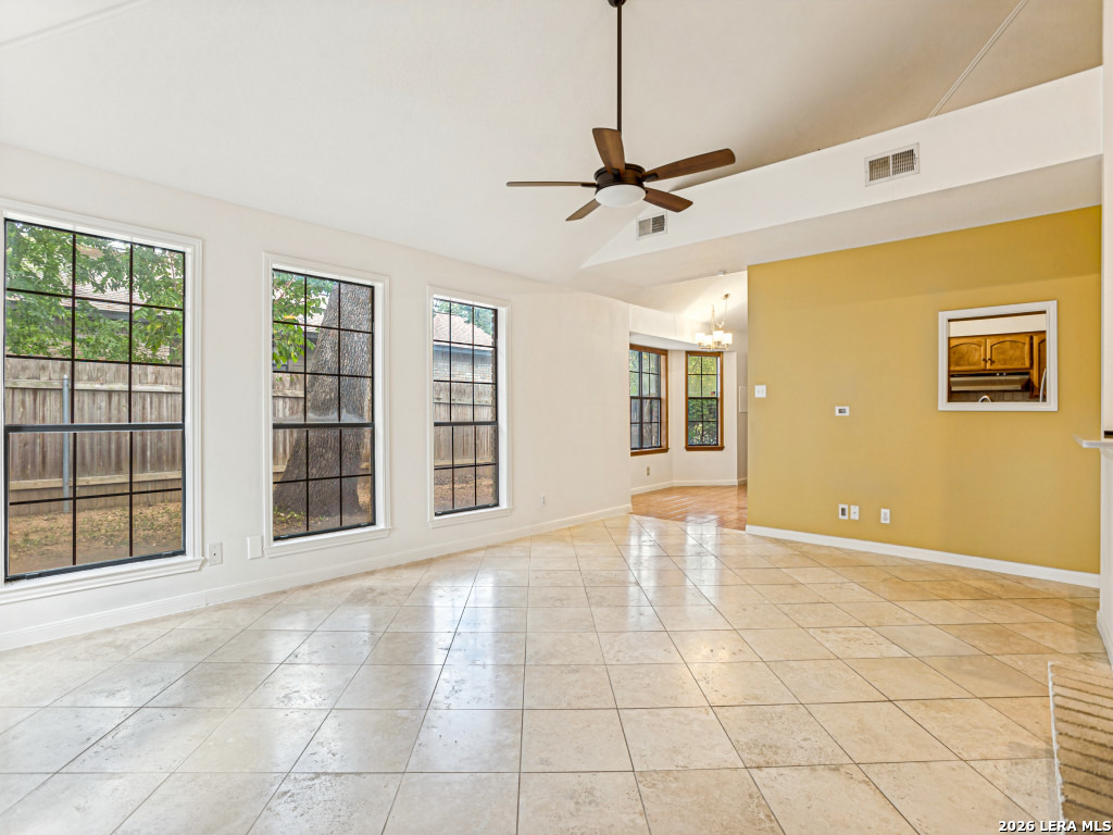 13707 Hunters Hawk Street San Antonio TX 78230