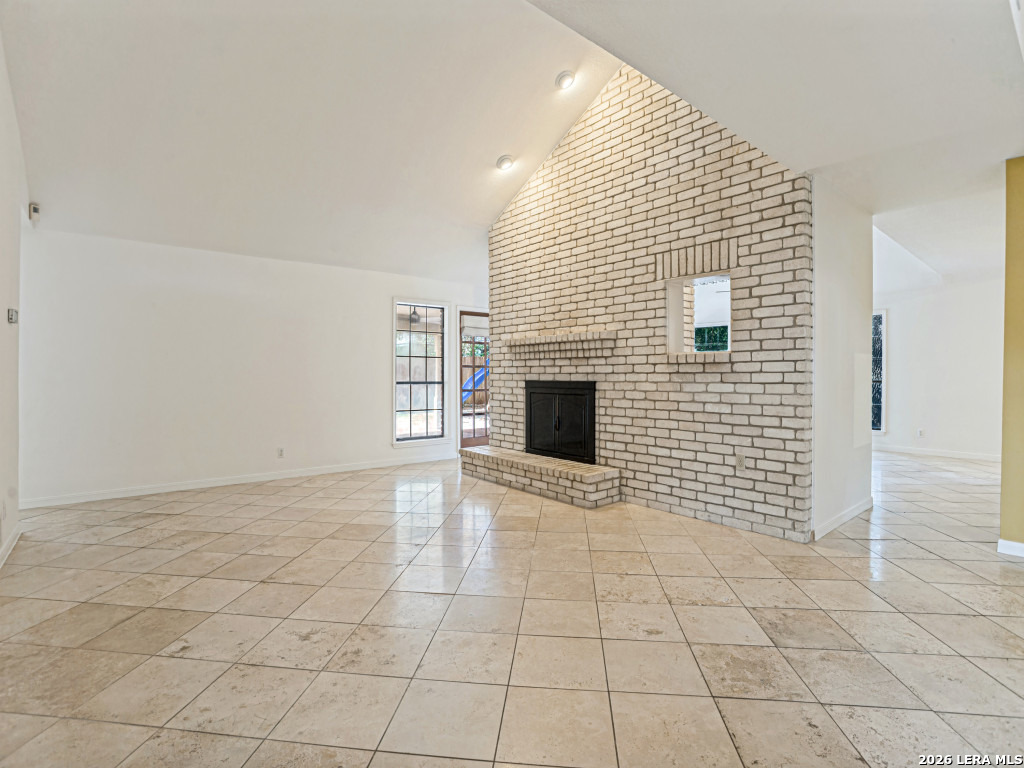 13707 Hunters Hawk Street San Antonio TX 78230