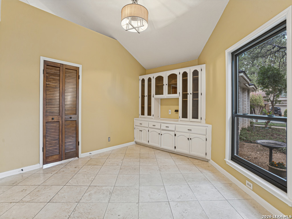 13707 Hunters Hawk Street San Antonio TX 78230