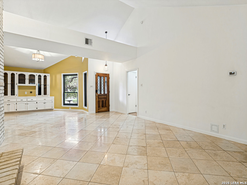 13707 Hunters Hawk Street San Antonio TX 78230