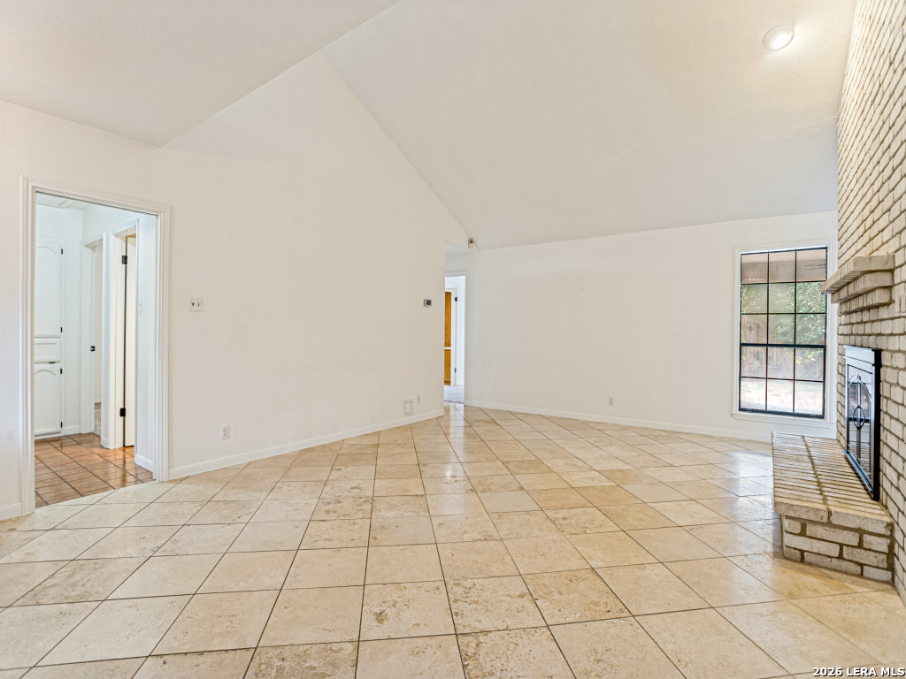 13707 Hunters Hawk Street San Antonio TX 78230