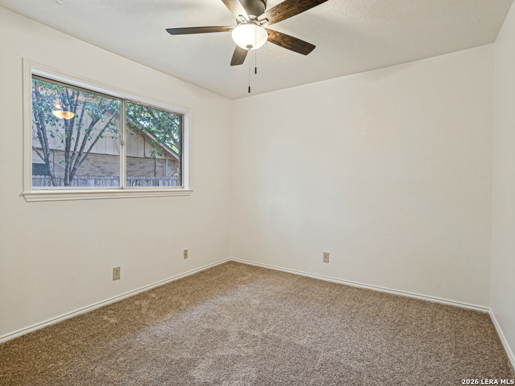 13707 Hunters Hawk Street San Antonio TX 78230