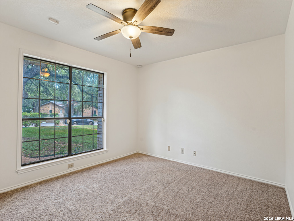 13707 Hunters Hawk Street San Antonio TX 78230