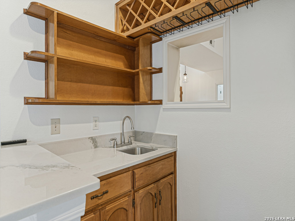 13707 Hunters Hawk Street San Antonio TX 78230