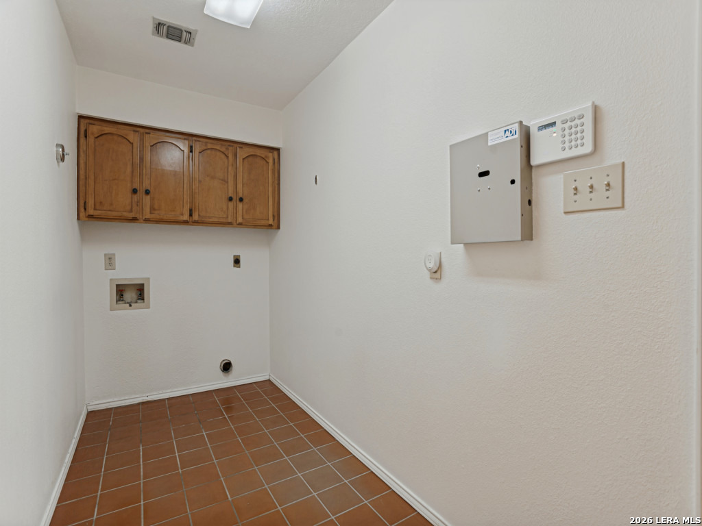 13707 Hunters Hawk Street San Antonio TX 78230