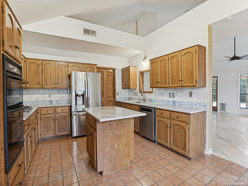13707 Hunters Hawk Street San Antonio TX 78230