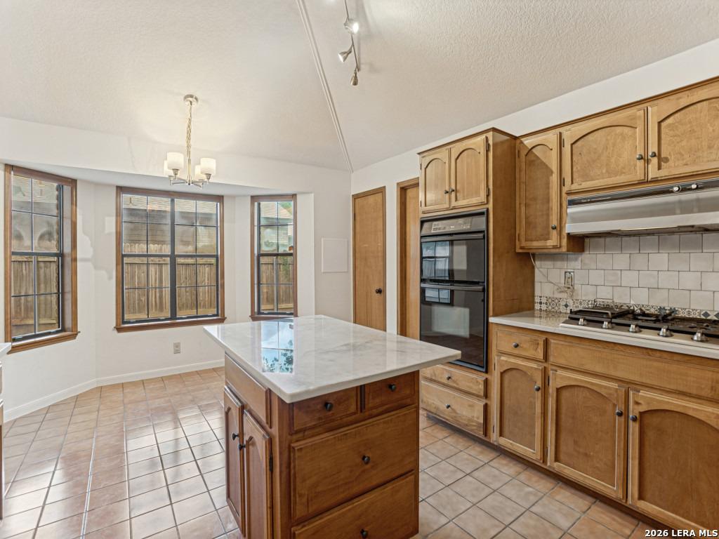13707 Hunters Hawk Street San Antonio TX 78230