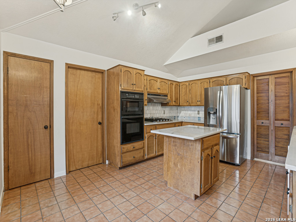 13707 Hunters Hawk Street San Antonio TX 78230