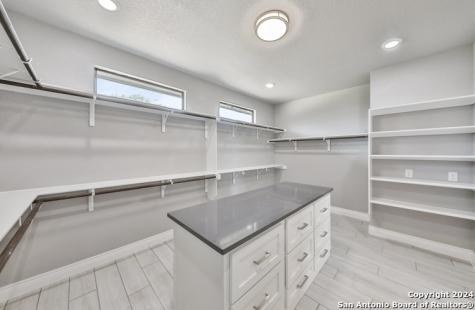 732 Salt Grass Trail Bandera TX 78003