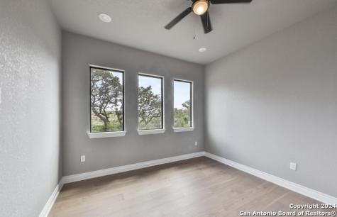 732 Salt Grass Trail Bandera TX 78003