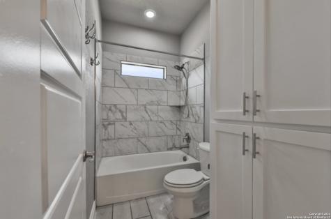 732 Salt Grass Trail Bandera TX 78003