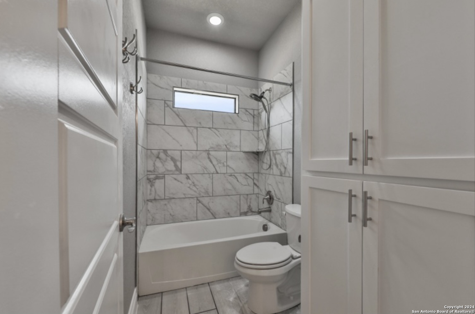 732 Salt Grass Trail Bandera TX 78003