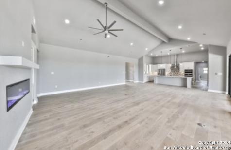 732 Salt Grass Trail Bandera TX 78003