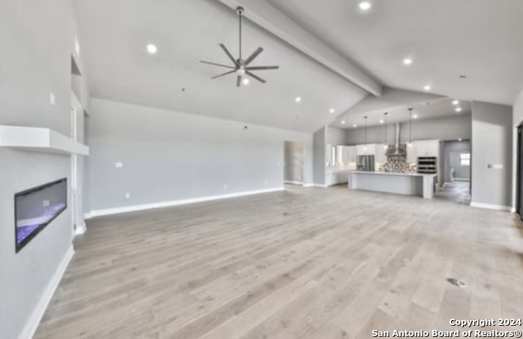 732 Salt Grass Trail Bandera TX 78003