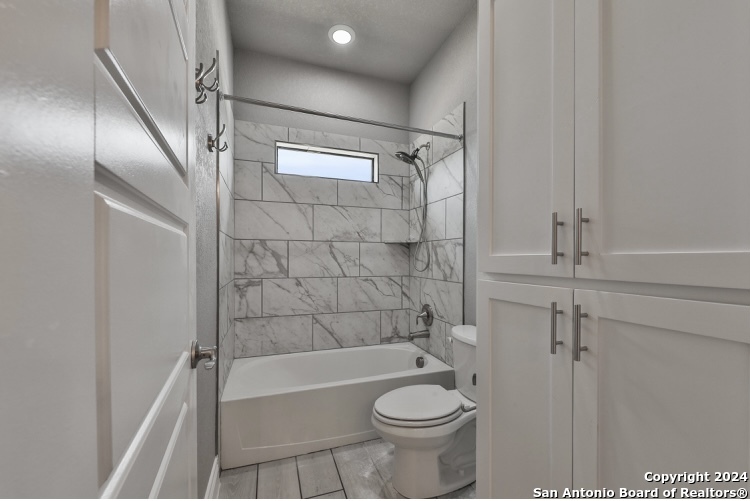 732 Salt Grass Trail Bandera TX 78003