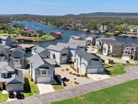 200 Archview Lane Kingsland TX 78639