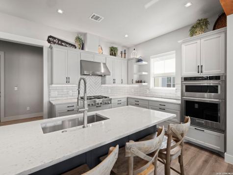 200 Archview Lane Kingsland TX 78639