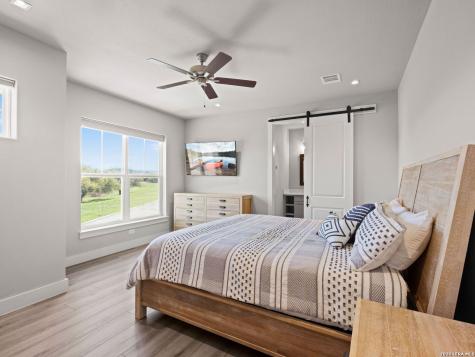 200 Archview Lane Kingsland TX 78639