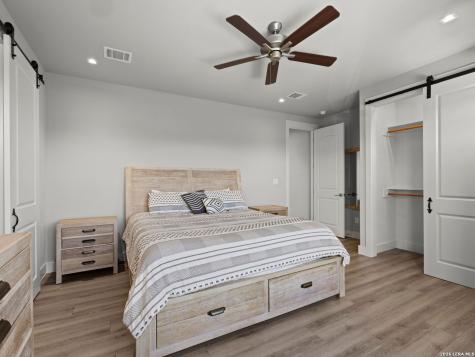200 Archview Lane Kingsland TX 78639