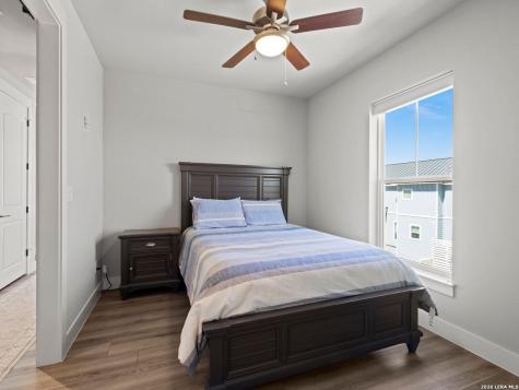 200 Archview Lane Kingsland TX 78639