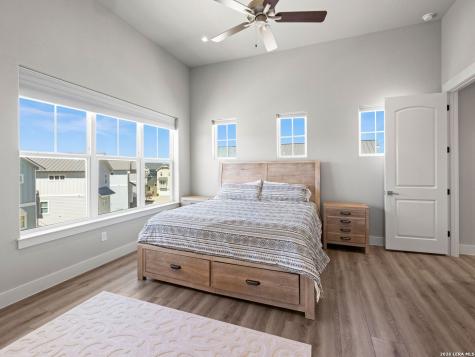 200 Archview Lane Kingsland TX 78639
