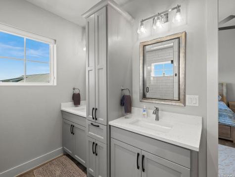 200 Archview Lane Kingsland TX 78639