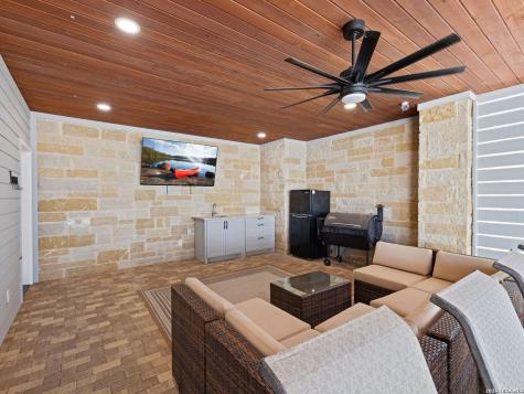 200 Archview Lane Kingsland TX 78639