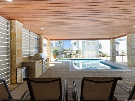 200 Archview Lane Kingsland TX 78639