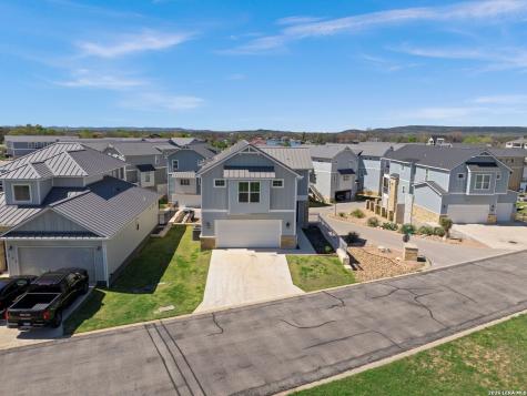 200 Archview Lane Kingsland TX 78639