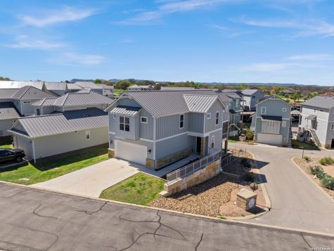 200 Archview Lane Kingsland TX 78639