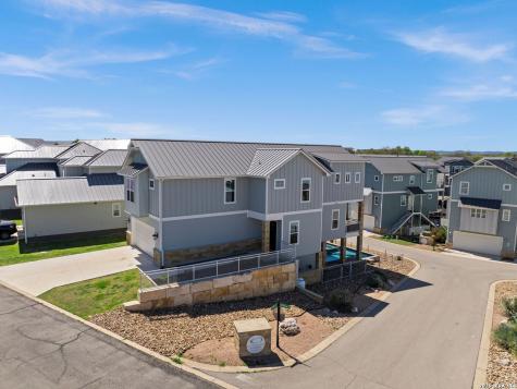 200 Archview Lane Kingsland TX 78639