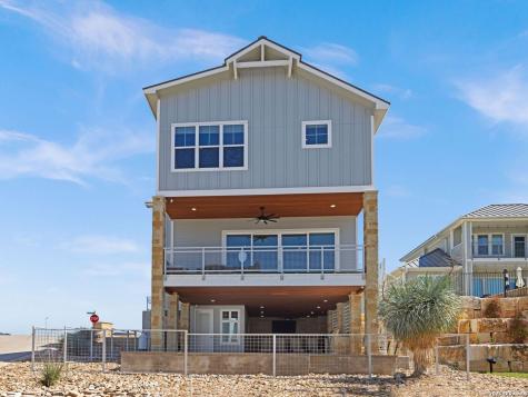 200 Archview Lane Kingsland TX 78639