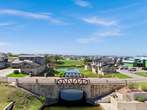 200 Archview Lane Kingsland TX 78639
